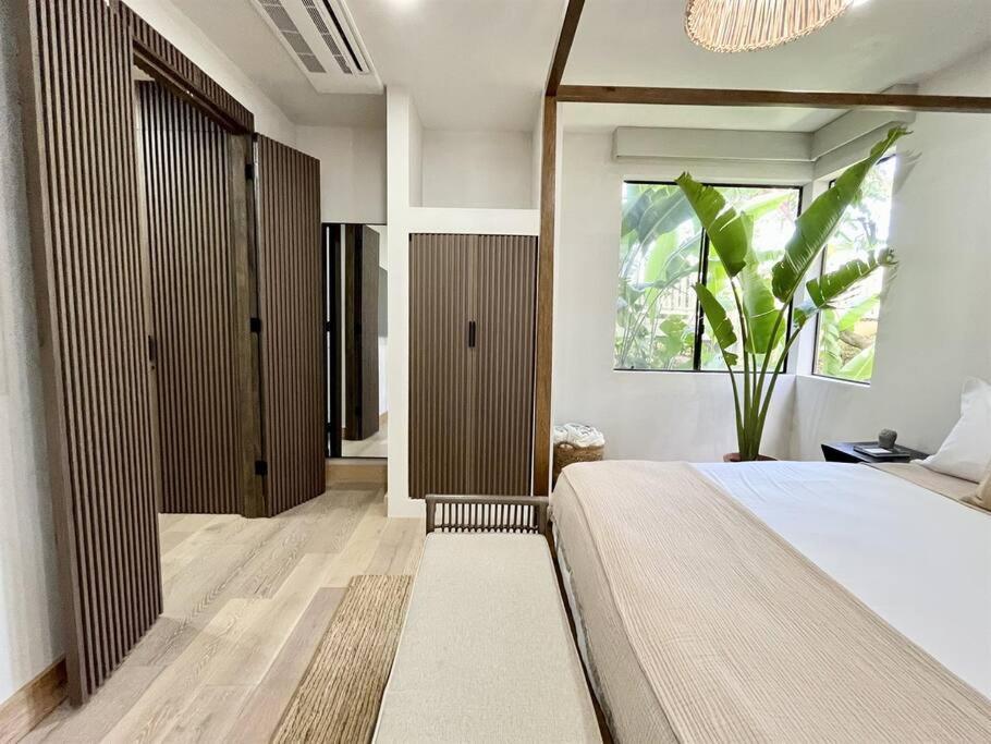 Aloha Moon - A Chic And Dreamy Modern Tropical Hideaway! Daire Wailea  Dış mekan fotoğraf